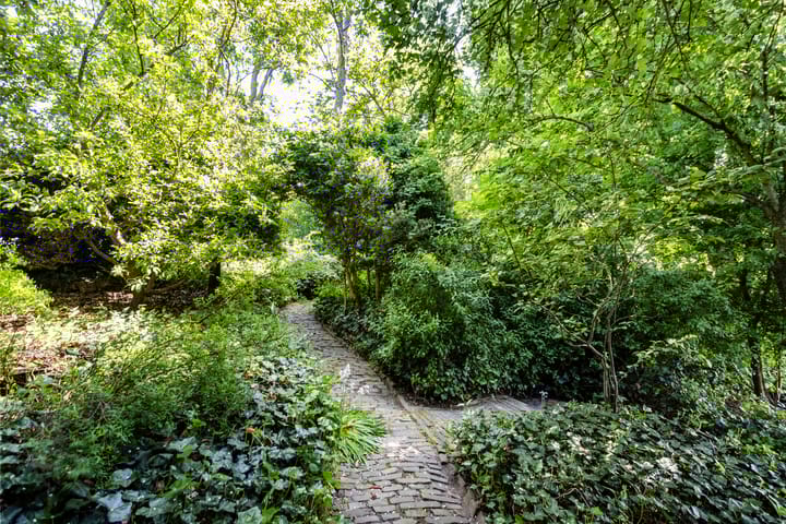 Foto 43 van Oudendijk 28