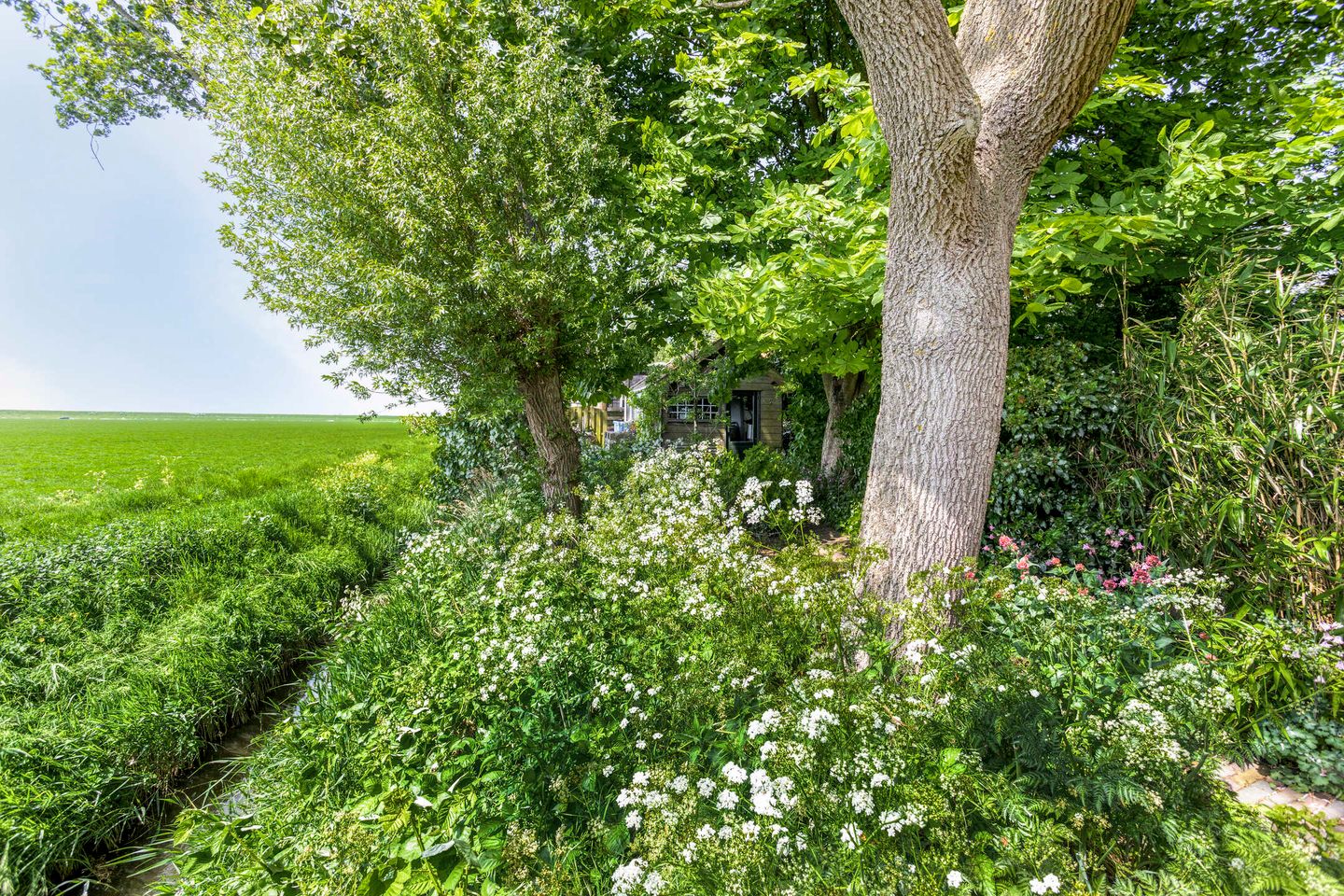 Foto 44 van Oudendijk 28