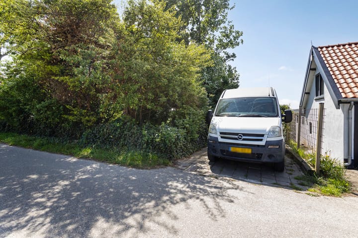 Foto 45 van Oudendijk 28