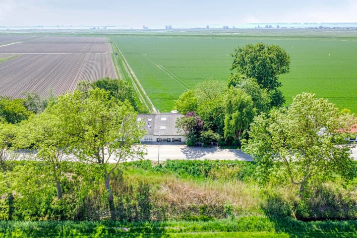 Foto 46 van Oudendijk 28