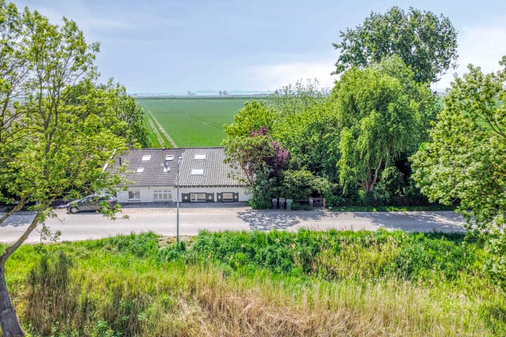 Foto 47 van Oudendijk 28