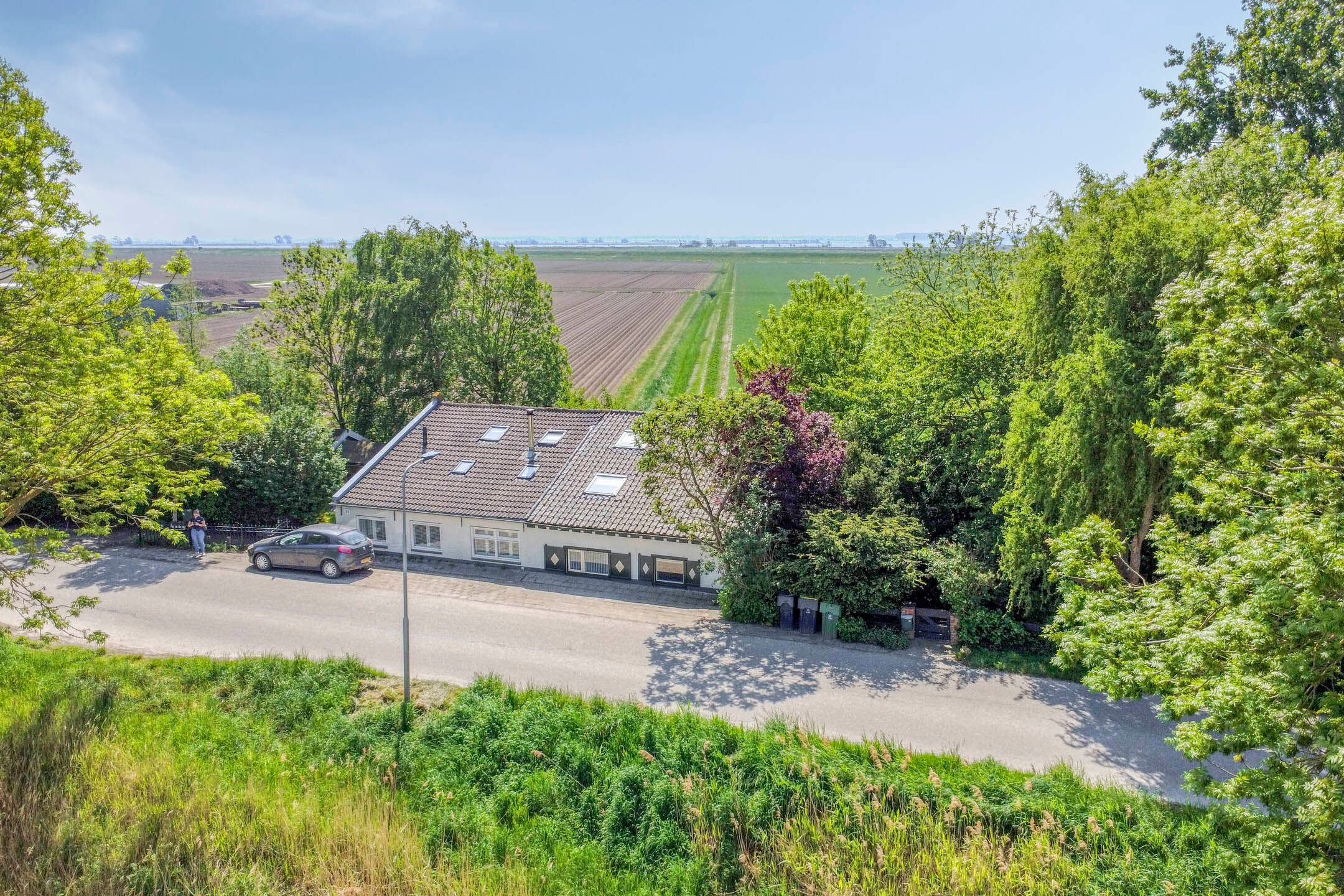 Foto 48 van Oudendijk 28