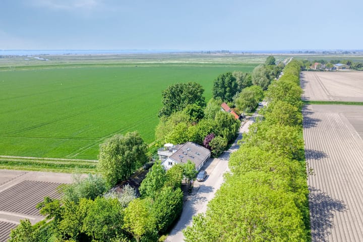 Foto 49 van Oudendijk 28