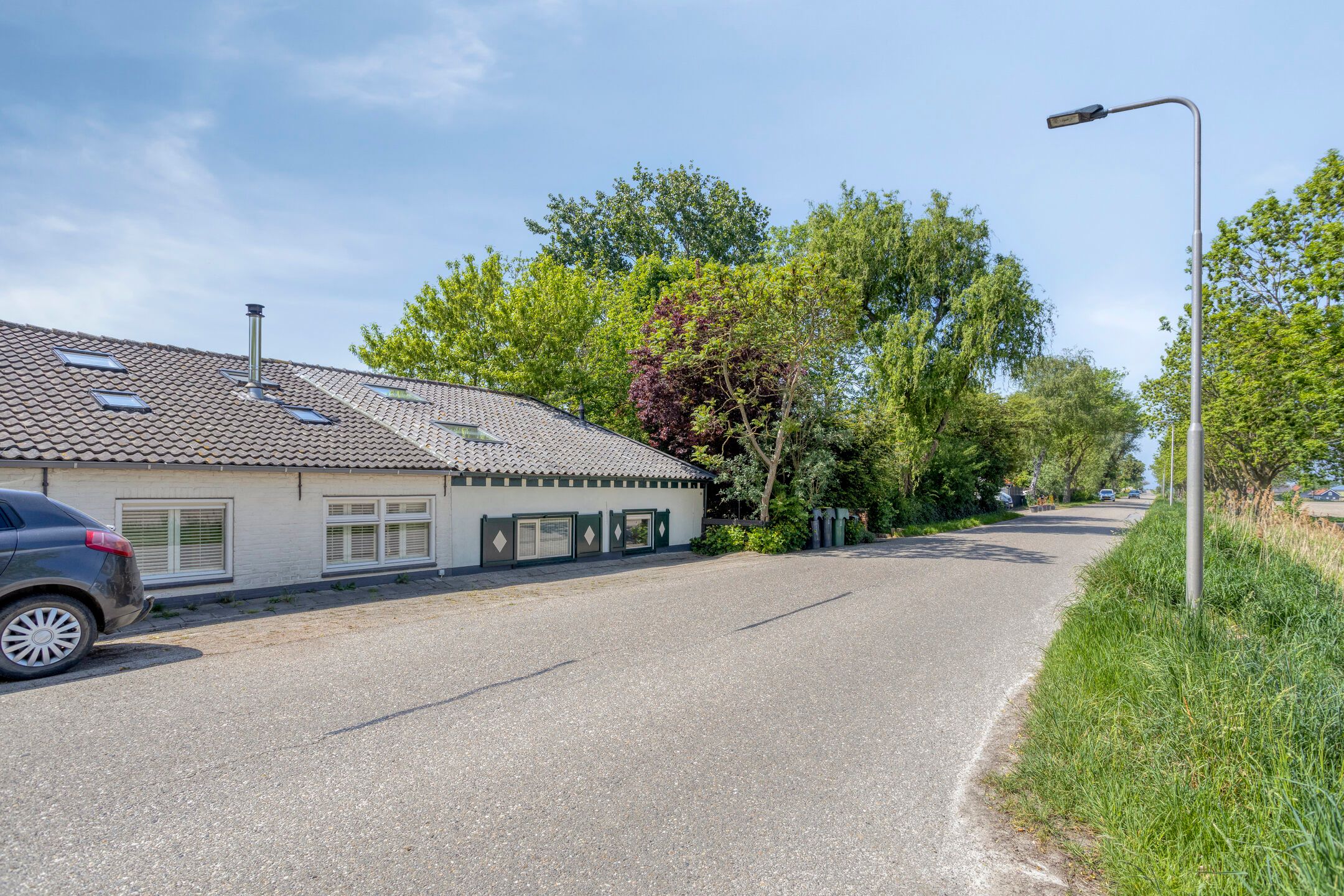 Foto 51 van Oudendijk 28