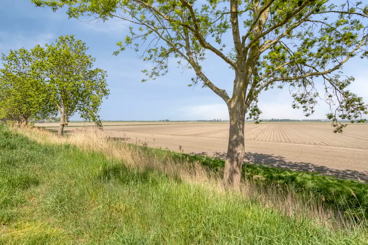 Foto 52 van Oudendijk 28