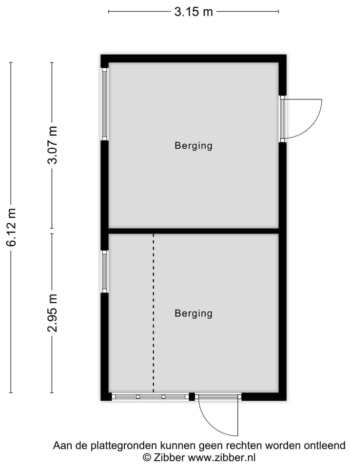 Foto 55 van Oudendijk 28