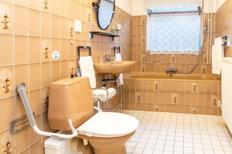 Verhuizensestraat 1-A tertiary image