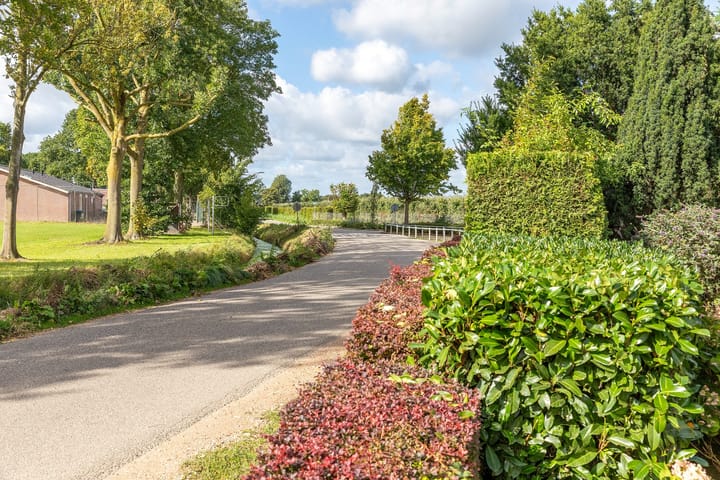 Photo 5 of Verhuizensestraat 1-A