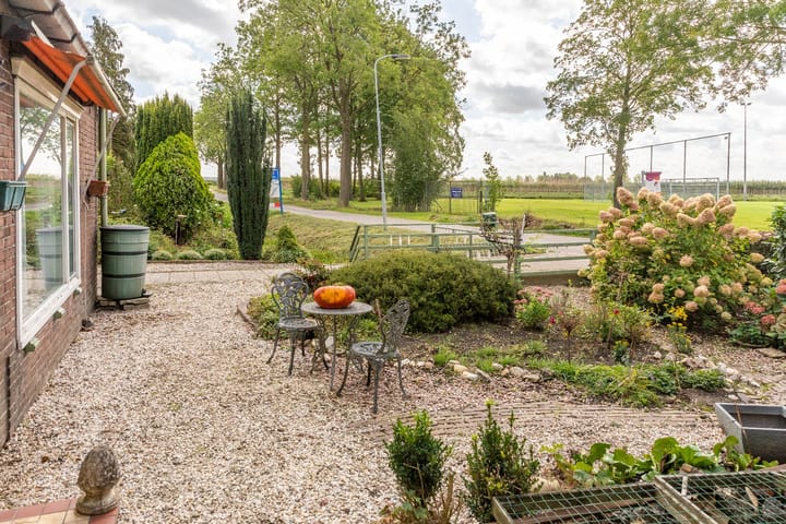 Photo 9 of Verhuizensestraat 1-A