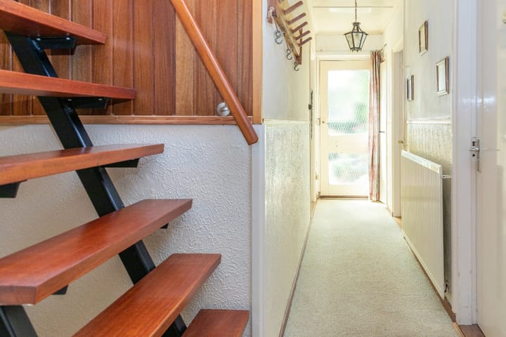 Photo 10 of Verhuizensestraat 1-A