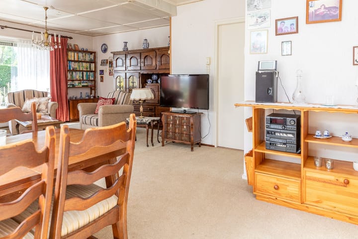 Photo 11 of Verhuizensestraat 1-A