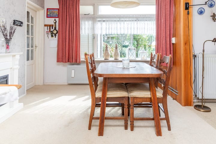 Photo 15 of Verhuizensestraat 1-A