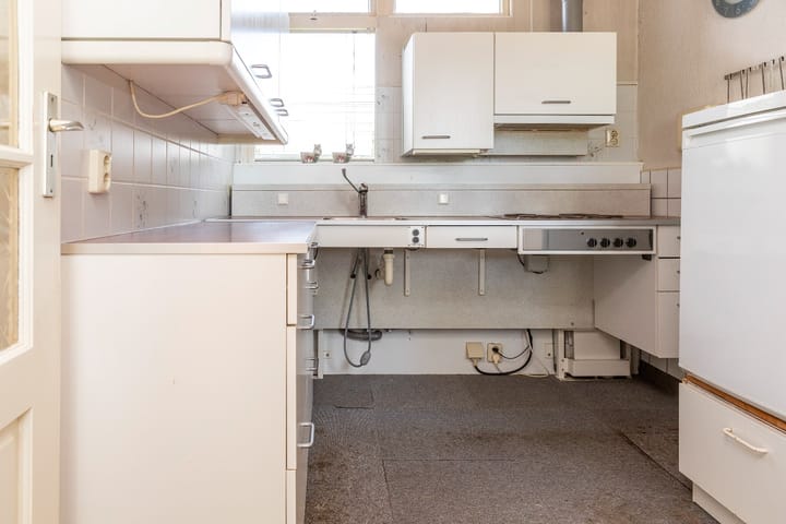 Photo 16 of Verhuizensestraat 1-A