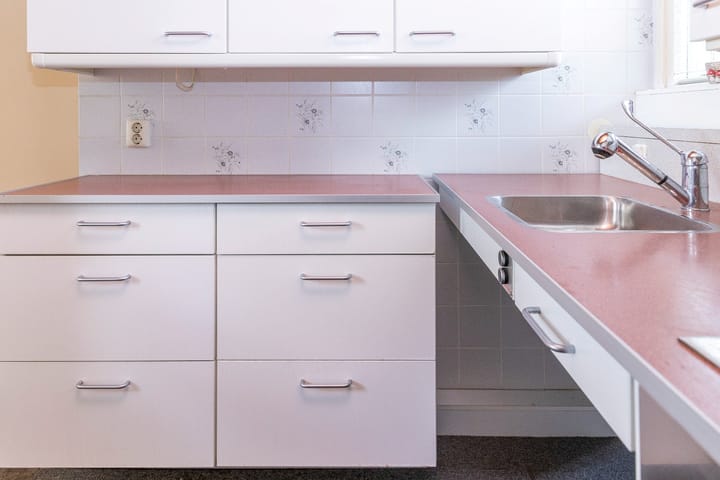 Photo 17 of Verhuizensestraat 1-A