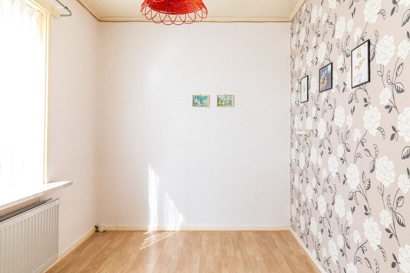 Foto 19 van Verhuizensestraat 1-A