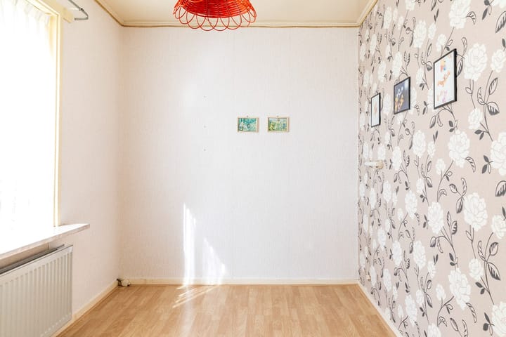 Photo 19 of Verhuizensestraat 1-A