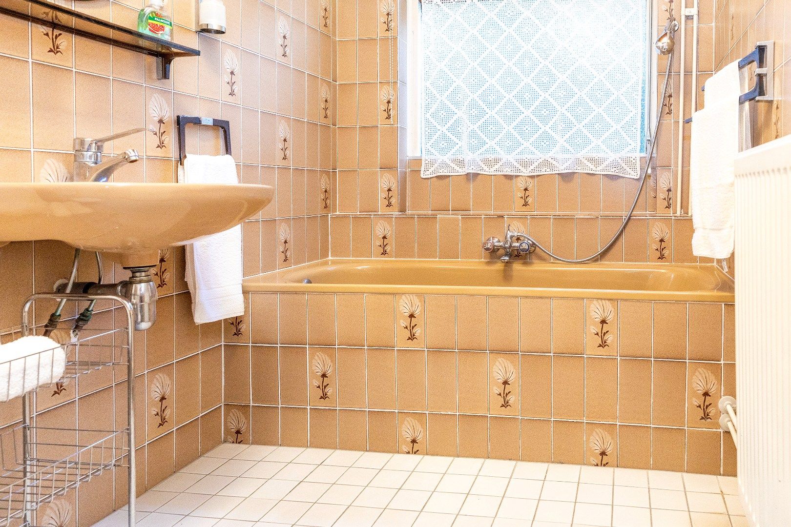 Foto 21 van Verhuizensestraat 1-A