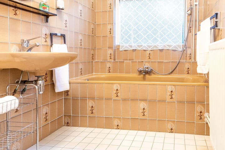 Photo 21 of Verhuizensestraat 1-A