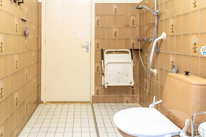 Photo 22 of Verhuizensestraat 1-A