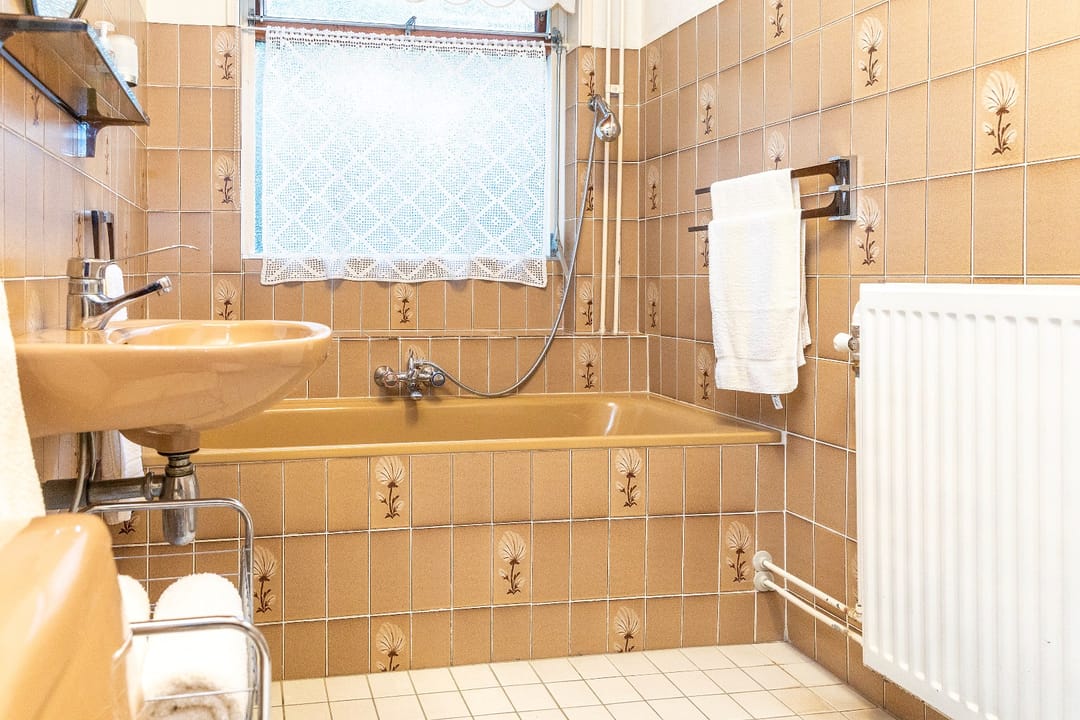 Foto 23 van Verhuizensestraat 1-A