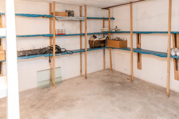 Photo 24 of Verhuizensestraat 1-A