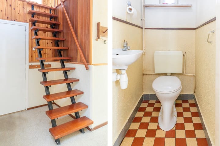 Photo 25 of Verhuizensestraat 1-A