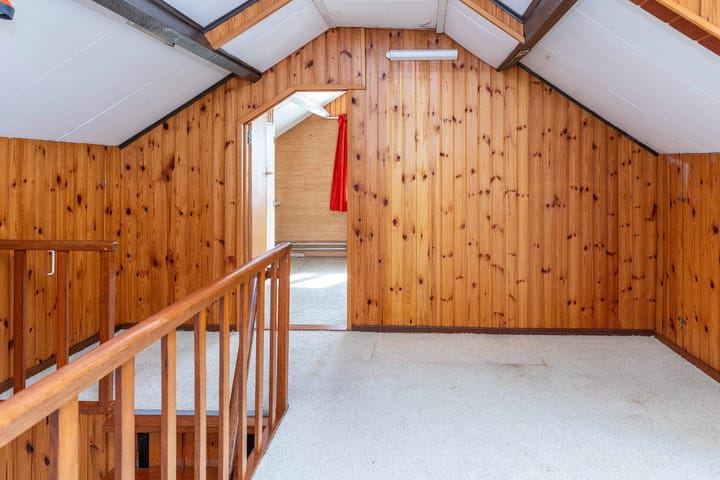 Photo 26 of Verhuizensestraat 1-A