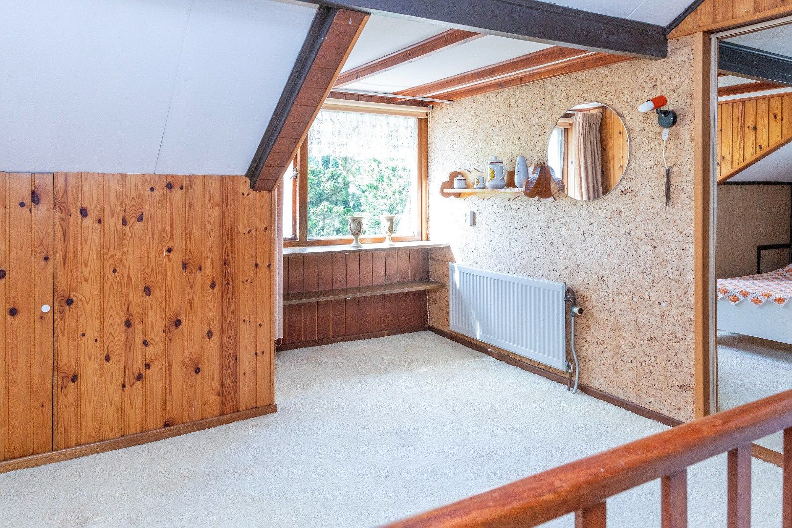 Foto 27 van Verhuizensestraat 1-A