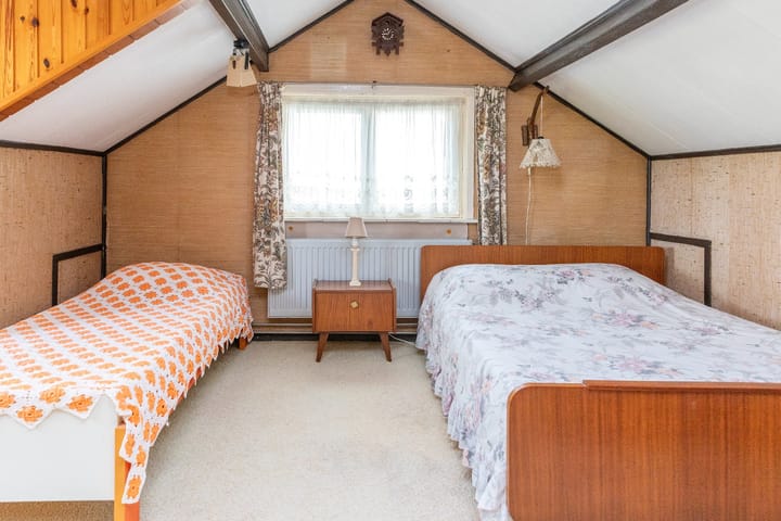 Photo 28 of Verhuizensestraat 1-A