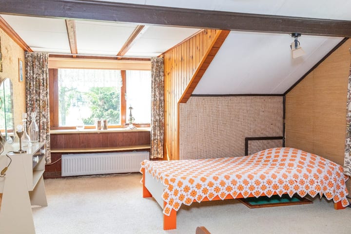 Photo 30 of Verhuizensestraat 1-A