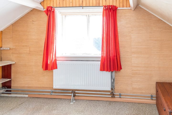 Photo 31 of Verhuizensestraat 1-A