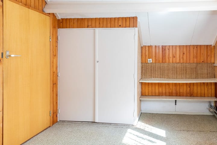 Photo 32 of Verhuizensestraat 1-A