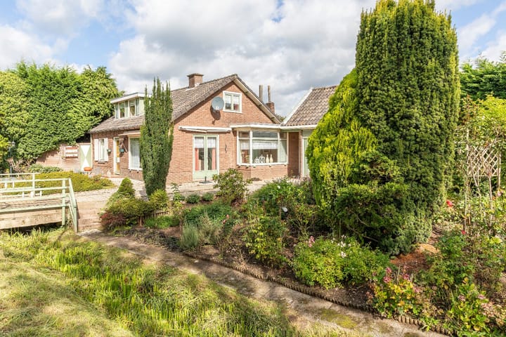 Photo 7 of Verhuizensestraat 1-A