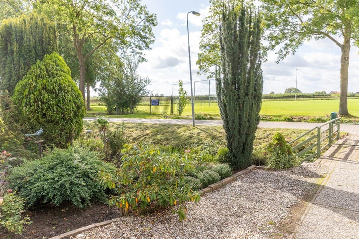 Photo 36 of Verhuizensestraat 1-A