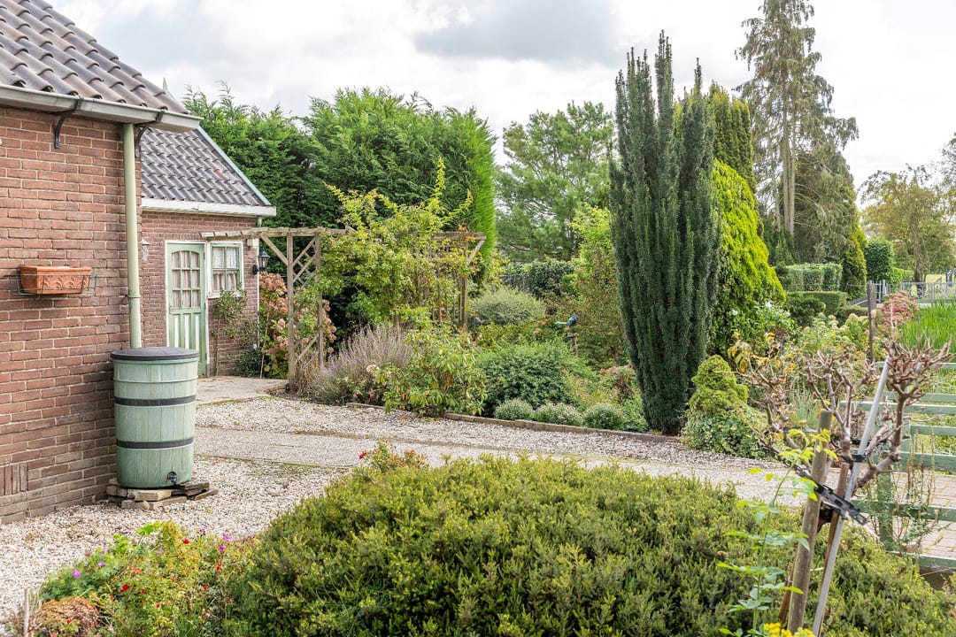 Foto 38 van Verhuizensestraat 1-A