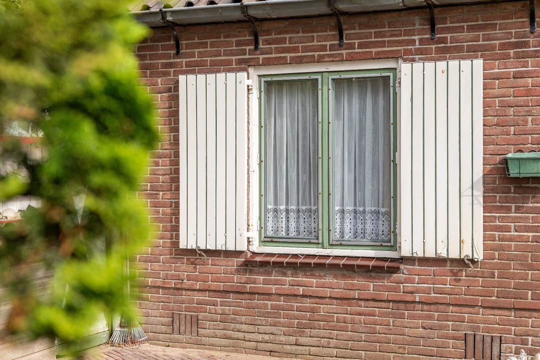 Foto 43 van Verhuizensestraat 1-A