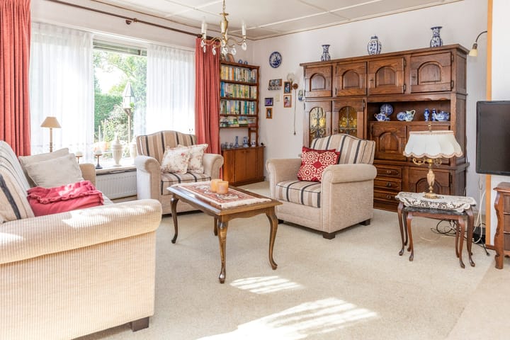 Photo 49 of Verhuizensestraat 1-A