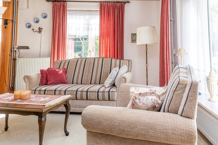 Photo 50 of Verhuizensestraat 1-A