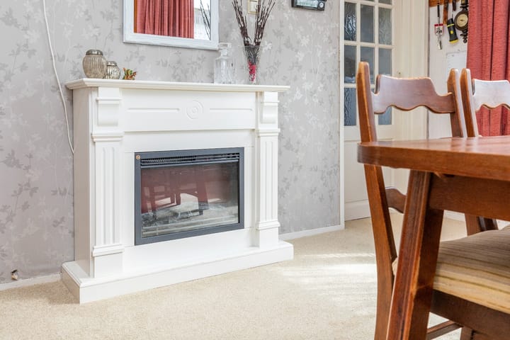 Photo 51 of Verhuizensestraat 1-A