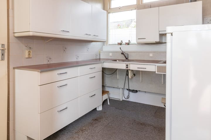 Photo 52 of Verhuizensestraat 1-A