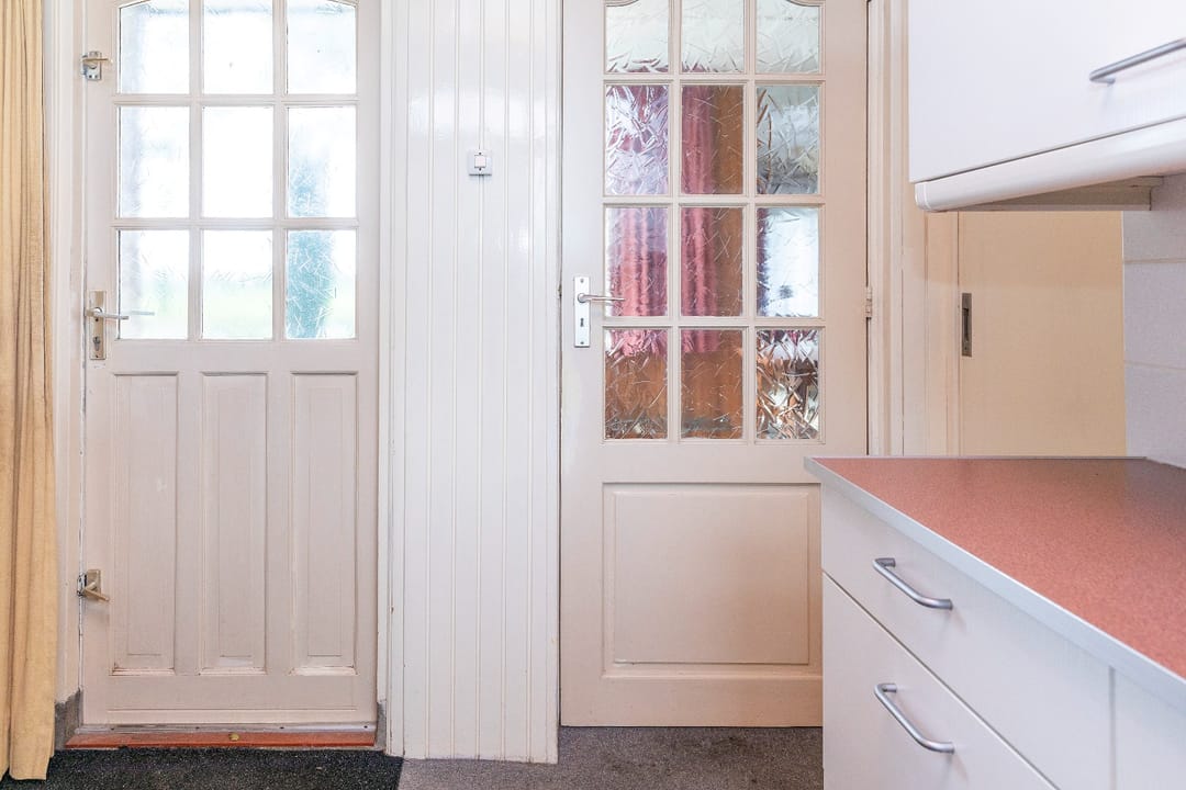 Foto 53 van Verhuizensestraat 1-A