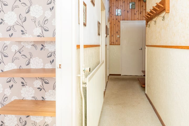 Photo 54 of Verhuizensestraat 1-A