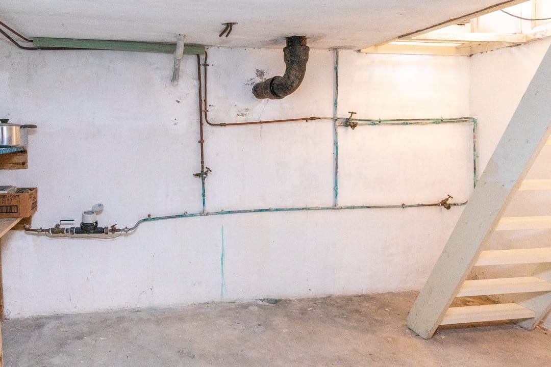 Foto 56 van Verhuizensestraat 1-A