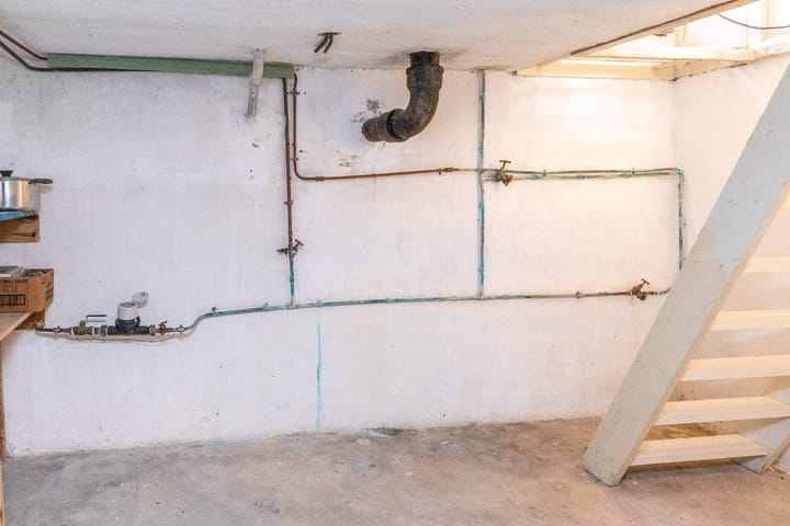 Photo 56 of Verhuizensestraat 1-A