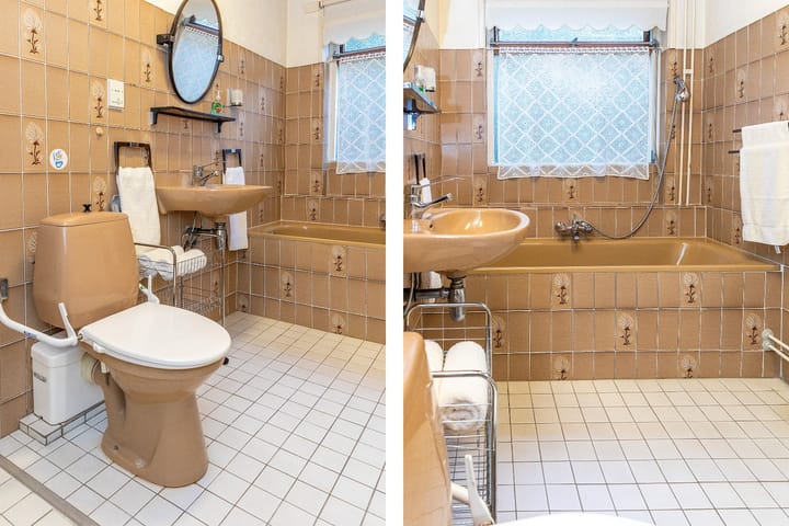 Photo 57 of Verhuizensestraat 1-A