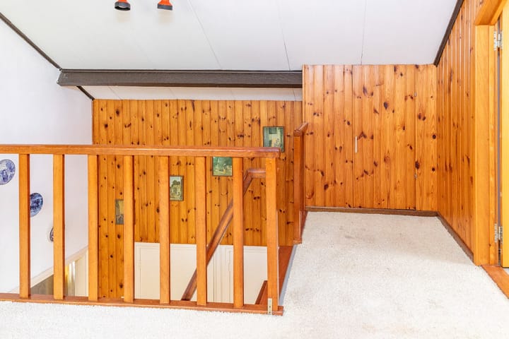 Photo 58 of Verhuizensestraat 1-A