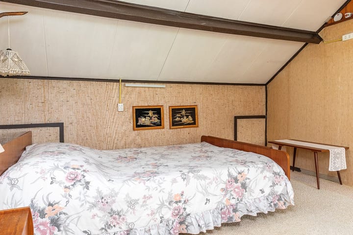 Photo 59 of Verhuizensestraat 1-A