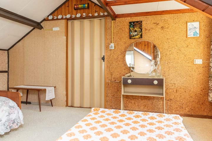 Photo 60 of Verhuizensestraat 1-A