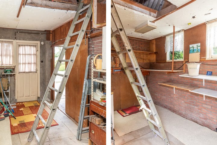 Photo 35 of Verhuizensestraat 1-A