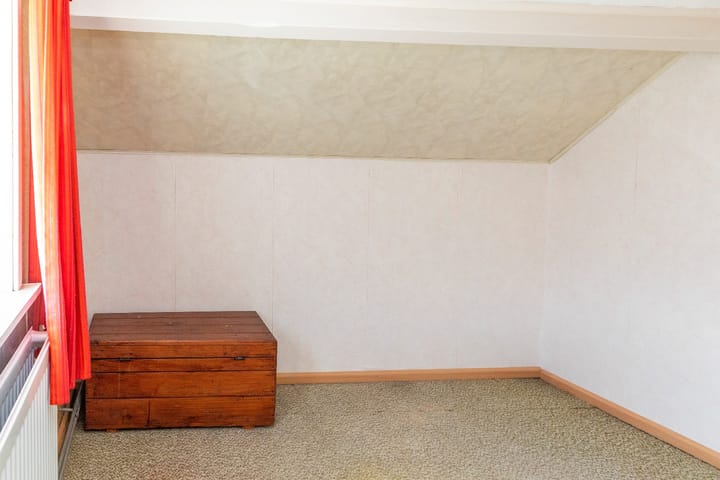 Photo 62 of Verhuizensestraat 1-A